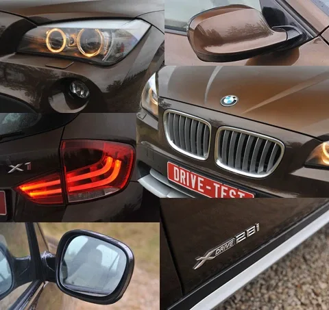 test-drive-12.jpg