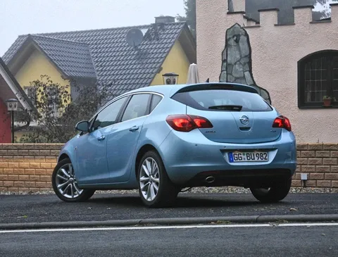 test-drive-3.jpg