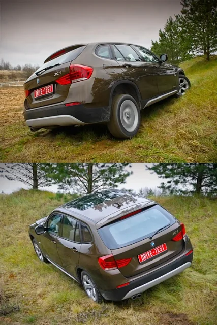 test-drive-13.jpg