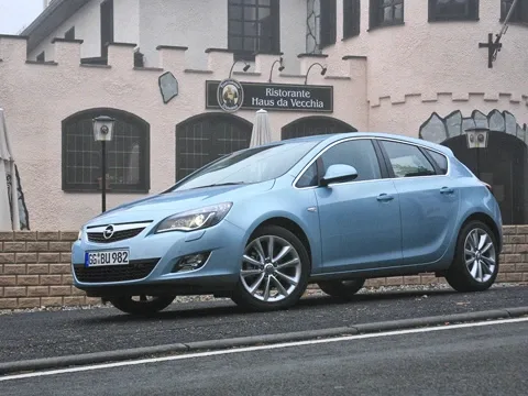 test-drive-4.jpg