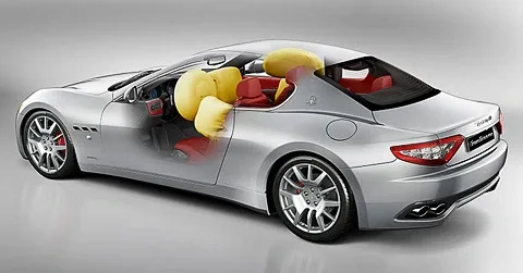 test-drive-42.jpg
