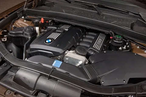 test-drive-15.jpg