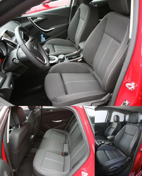 test-drive-5.jpg