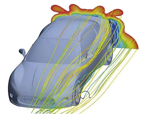 test-drive-43.jpg