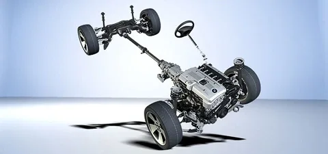 test-drive-16.jpg