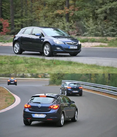 test-drive-6.jpg