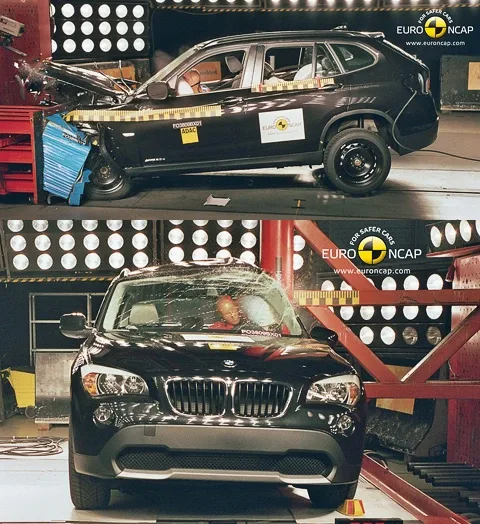 test-drive-17.jpg