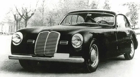 test-drive-45.jpg