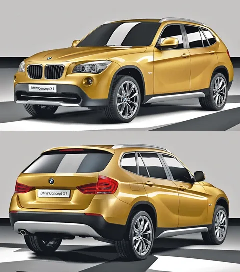 test-drive-18.jpg