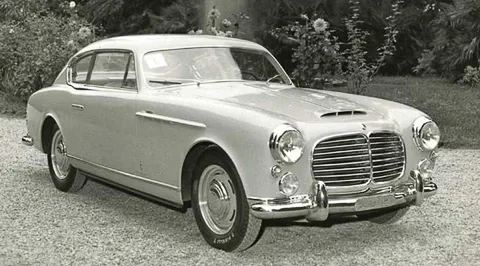 test-drive-46.jpg