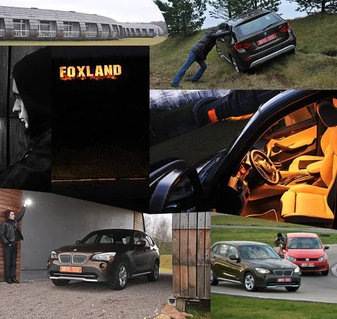 test-drive-19.jpg