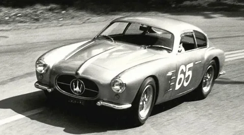 test-drive-47.jpg