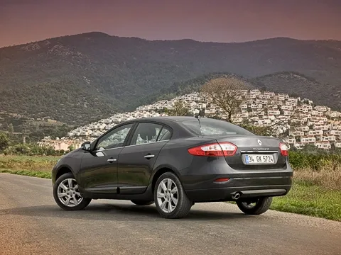 test-drive-0.jpg