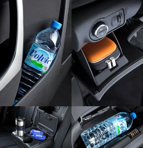 test-drive-10.jpg