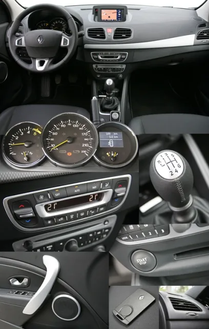 test-drive-1.jpg