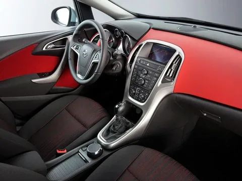 test-drive-11.jpg