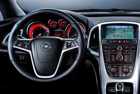 test-drive-12.jpg