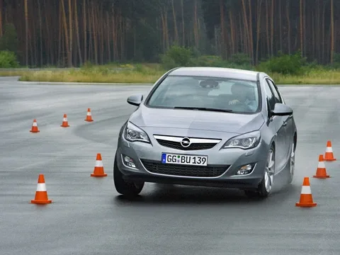 test-drive-13.jpg