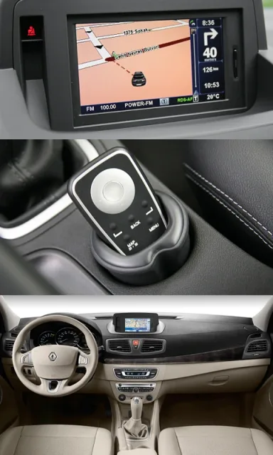 test-drive-4.jpg