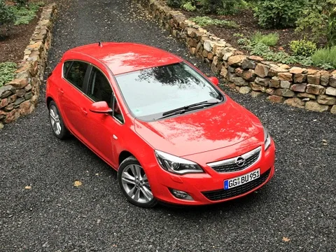 test-drive-14.jpg