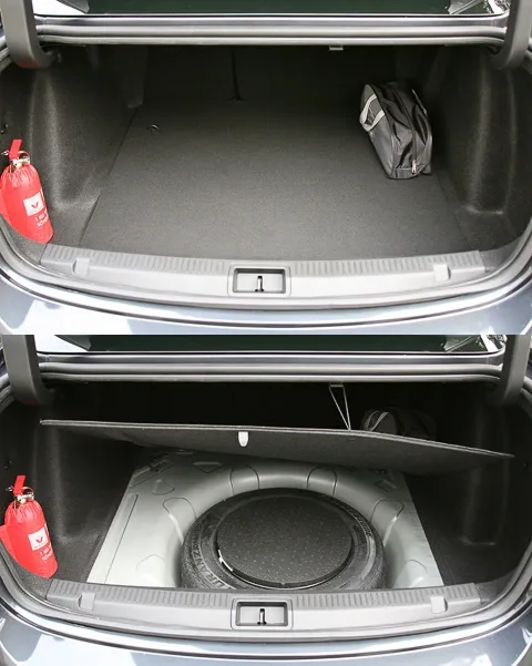 test-drive-5.jpg