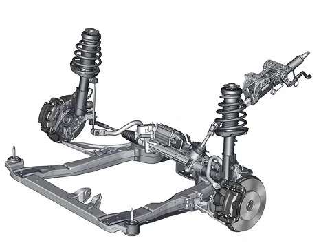 test-drive-16.jpg