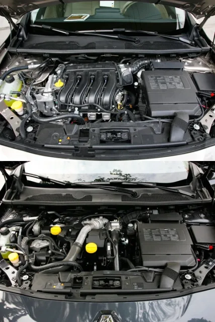 test-drive-6.jpg