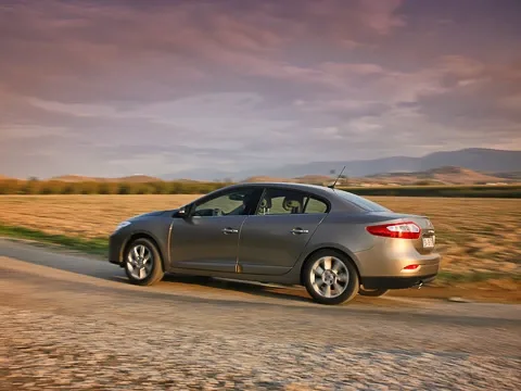 test-drive-7.jpg