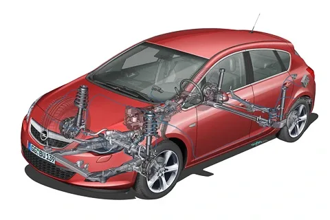 test-drive-18.jpg