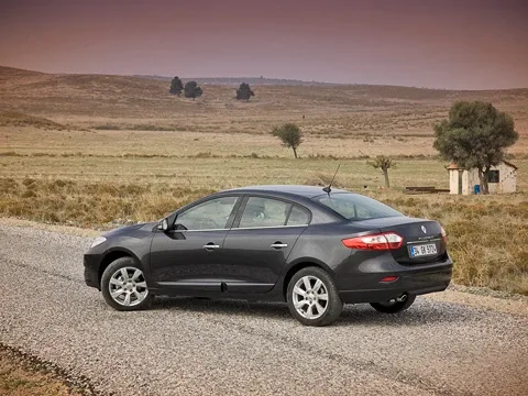 test-drive-11.jpg