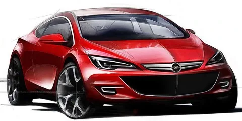 test-drive-21.jpg
