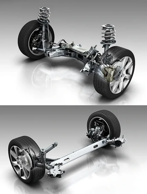 test-drive-13.jpg