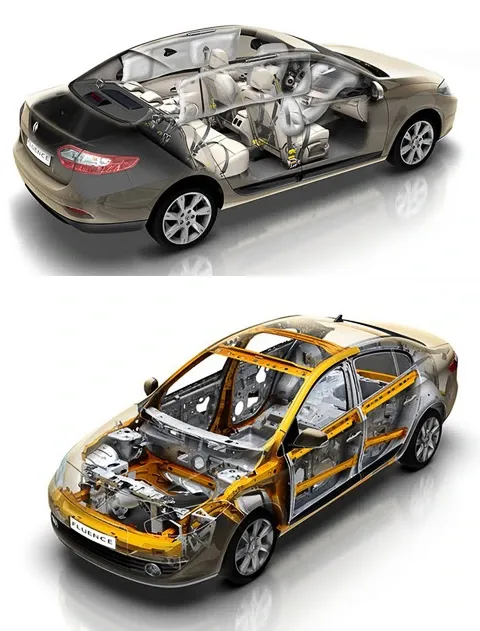 test-drive-14.jpg