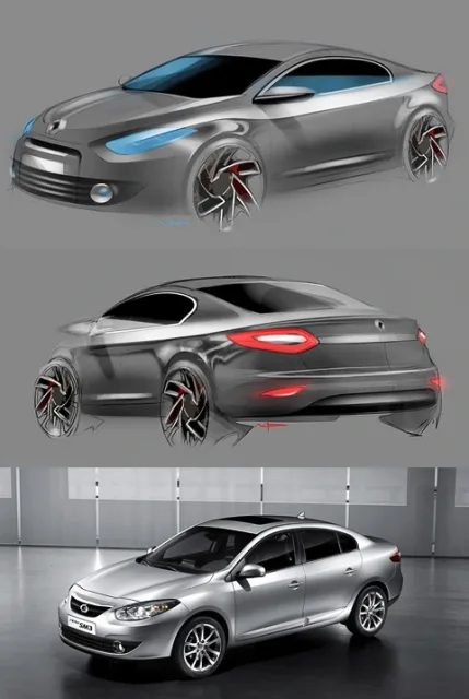 test-drive-15.jpg