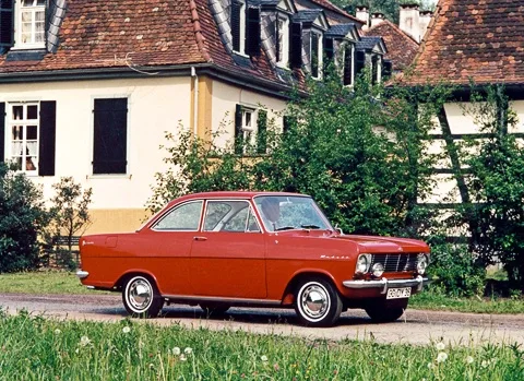 test-drive-25.jpg