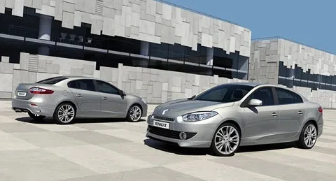 test-drive-17.jpg