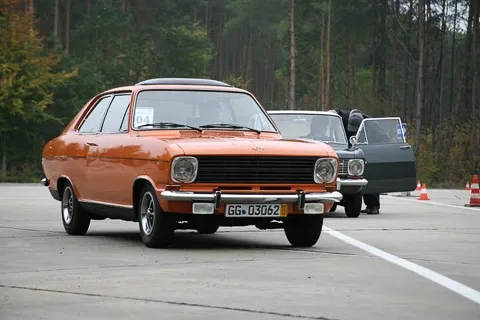 test-drive-26.jpg