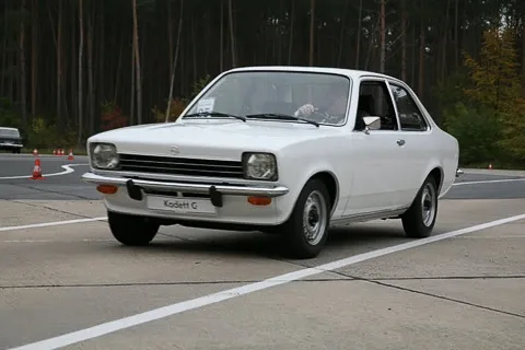 test-drive-27.jpg