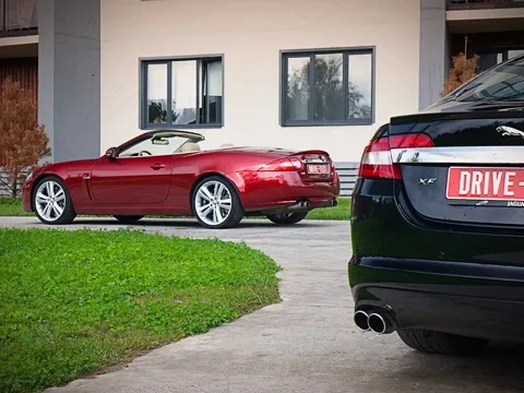 test-drive-0.jpg