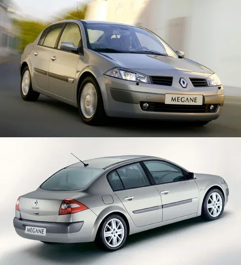 test-drive-19.jpg