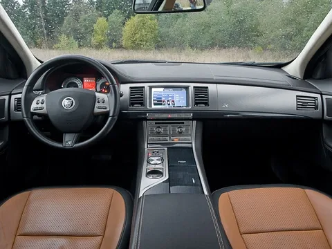 test-drive-3.jpg