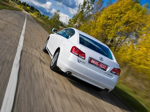 test-drive-0.jpg