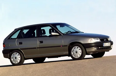 test-drive-30.jpg