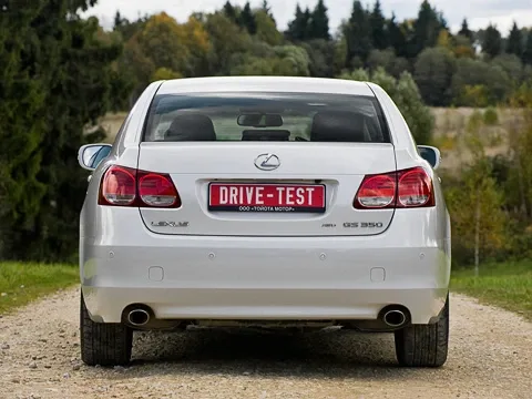 test-drive-1.jpg