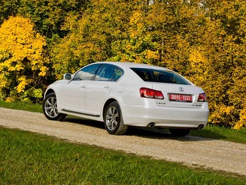 test-drive-3.jpg