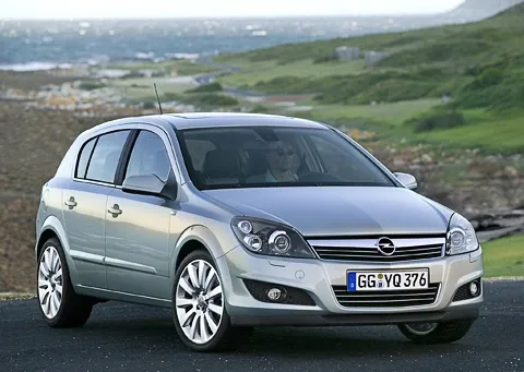 test-drive-32.jpg