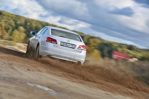 test-drive-4.jpg