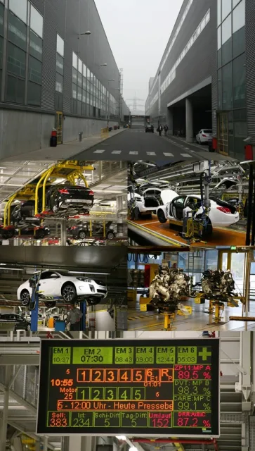 test-drive-33.jpg