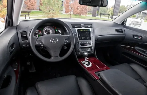 test-drive-5.jpg
