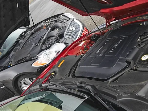 test-drive-8.jpg